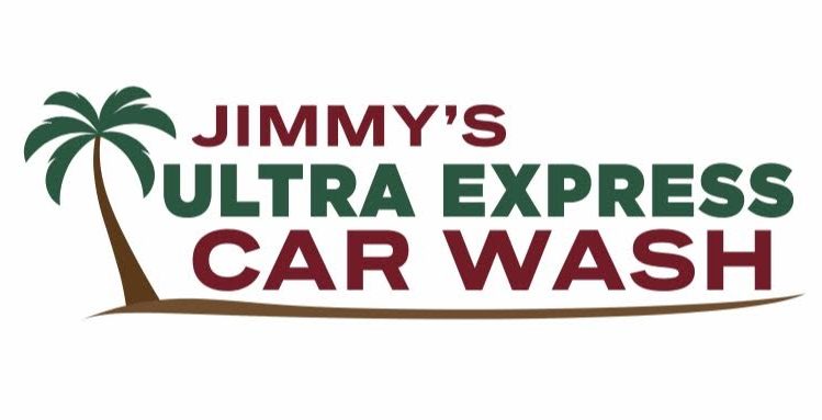 Jimmy's Ultra Express Car Wash