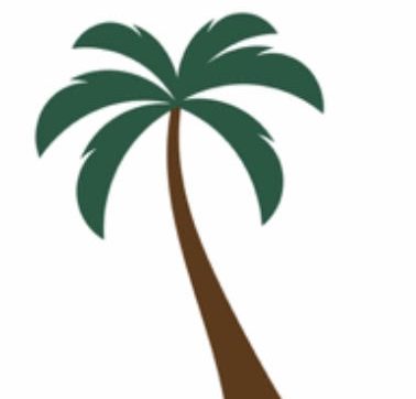 Jimmy's Ultra Express Car Wash